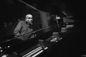 Ondrej Krajnak