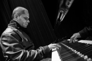 Ondrej Krajnak