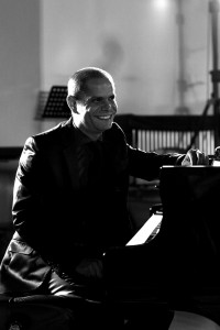 Ondrej Krajnak