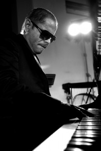 Ondrej Krajnak