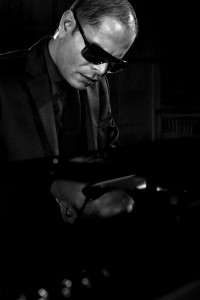 Ondrej Krajnak