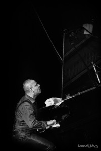 Ondrej Krajnak